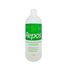 Amaciante de cuticulas repos liquido 1,1l