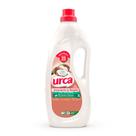 Amaciante de Roupa Coco e Ternura Baby Urca 2l