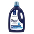 Amaciante De Roupa Comfort Concentrado Azul - 5 Litros