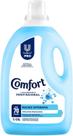 Amaciante de Roupa Comfort Pro Maciez Intensiva Galão 5l Amaciante de Roupa Comfort Pro Maciez Intensiva Galão 5l