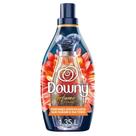 Amaciante de Roupa Concentrado Adorável Perfume Collection 1,3L Downy