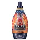 Amaciante de Roupa Concentrado Adorável Perfume Collection 1,3L Downy Amaciante de Roupa Concentrado Adorável Perfume Collection 1,3L Downy