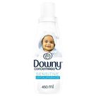 Amaciante de Roupa Concentrado Sensitive 450ml Downy Amaciante de Roupa Concentrado Sensitive 450ml Downy