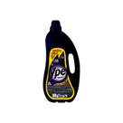 Amaciante de Roupa Diluído Intenso Ypê Frasco Leve 2l Pague 1,6l