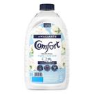 Amaciante De Roupa Diluído Puro Cuidado Comfort 3L