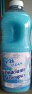 Amaciante de Roupa Ph Clean 2L Amaciante de Roupa Ph Clean 2L