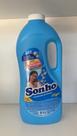 Amaciante de roupas 1,5l