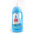 Amaciante De Roupas Ado Delicado 2l