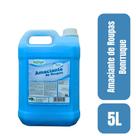 Amaciante de Roupas Bonrruque 5L - Maciez e Perfume Duradouro para Economia e Toque Suave Amaciante de Roupas Bonrruque 5L - Maciez e Perfume Duradouro para Economia e Toque Suave