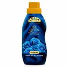 Amaciante De Roupas Coala Laundry The Queen Concentrado 1L