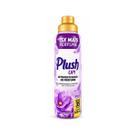 Amaciante de roupas com intensificador de perfume plush up mystic 500ml Amaciante de roupas com intensificador de perfume plush up mystic 500ml