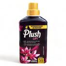 Amaciante de roupas com intensificador de perfume plush up sunset 500ml
