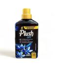Amaciante de roupas com intensificador de perfume plush up vertigo 500ml