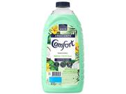 Amaciante de Roupas COMFORT 1,8L Brisa Tropical