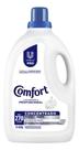 Amaciante De Roupas Comfort Concentrado Perfect White 5l Amaciante De Roupas Comfort Concentrado Perfect White 5l