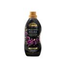 Amaciante de Roupas Concentrado Laundry 1L Coala -