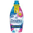 Amaciante de Roupas DOWNY 1,5L Concentrado Brisa de Verão