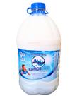 Amaciante de Roupas KAIROSLIMP Conforto Branco - Concentrado ( Equivalente a 10 litros de Amaciante) Amaciante de Roupas KAIROSLIMP Conforto Branco - Concentrado ( Equivalente a 10 litros de Amaciante)