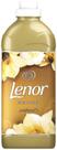 Amaciante de roupas Lenor Gold Orchid 750 ml Amaciante de roupas Lenor Gold Orchid 750 ml