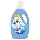 Amaciante de Roupas Lenor Spring Awakening 2640 ml 80 Lavagens Amaciante de Roupas Lenor Spring Awakening 2640 ml 80 Lavagens