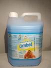 Amaciante de roupas Limbel 5L Classic
