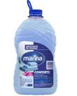 Amaciante de Roupas MARINA 5L Conforto