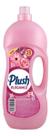 Amaciante De Roupas Plush Aromas 2l Amaciante De Roupas Plush Aromas 2l