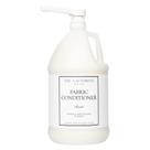 Amaciante de Roupas The Laundress Signature Classic 3,7 L