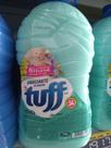 Amaciante de roupas tuff 5 litros - Start