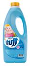 Amaciante de roupas tuff plus 2l - start