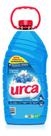 Amaciante De Roupas Urca Brisa Azul 3litros