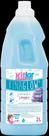 Amaciante de roupas - vinaglow 2l