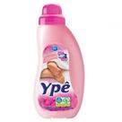 Amaciante De Roupas Ypê Ternura 500 Ml - Ype