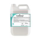 Amaciante de Tecidos e Roupas Softfresh Bouquet 5 L Spartan