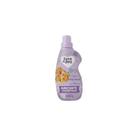 Amaciante Delicado Bebê Zero a Dois Hipoalergênico 500ml