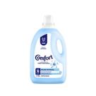 Amaciante Diluído Maciez Intensiva 5 Litros Comfort Amaciante Diluído Maciez Intensiva 5 Litros Comfort
