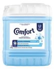 Amaciante Diluído Maciez Intensiva 7 Litros Comfort