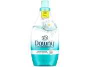 Amaciante Downy Água Fresca Concentrado - 1,5L