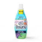 Amaciante Downy Alfazema 1L