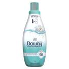 Amaciante Downy Aqua Fresca 1 Litro
