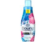 Amaciante Downy conc brisa de verao 500ml
