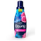 Amaciante Downy Concentrado 500ml