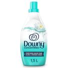 Amaciante Downy Concentrado Água Fresca 1,5L