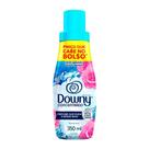 Amaciante Downy Concentrado Brisa de Verão 350ml