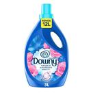 Amaciante Downy Concentrado Brisa de Verão 3L