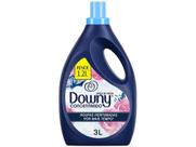 Amaciante Downy Concentrado Brisa de Verão 3L Amaciante Downy Concentrado Brisa de Verão 3L