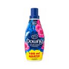 Amaciante Downy Concentrado Brisa Intenso 1L