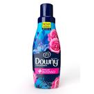 Amaciante Downy Concentrado Brisa Intenso 500ml