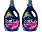 Amaciante Downy Concentrado Brisa Intenso