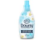 Amaciante Downy Concentrado Brisa Suave 1,5L Amaciante Downy Concentrado Brisa Suave 1,5L